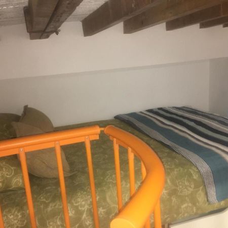 Loft Con Encanto En Pleno Centro De Malaga Daire Dış mekan fotoğraf